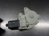 Silnik regulatora szyby drzwi przednich A4479063500