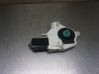 Priekinio lango pakelėjo varikliukas 8T0959801B