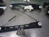 Mechanizm podnoszenia szyby przedniej bez silnika A2117200446