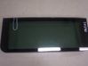 Sunroof set 54137140778