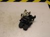 Tailgate/trunk/boot lock/catch/latch 8R0827505