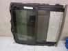 Sunroof set 54137145920