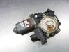 Rear door window regulator motor 8L4959802A