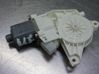 Silnik regulatora szyby drzwi przednich A2469065200