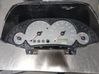 Speedometer (instrument cluster) 1328428