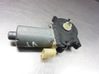 Front door window regulator motor 67628362064
