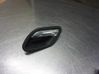 Front door interior handle 51217032925