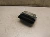 GPS navigation control unit/module 30775626