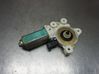 Front door window regulator motor 101722101