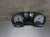 Speedometer (instrument cluster) 6103HV
