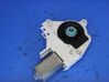 Front door window regulator motor 8K0959801B