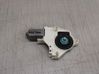 Front door window regulator motor 8T0959802B