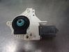 Moteur de lève-vitre de porte avant 8K0959802B