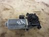 Rear door window regulator motor 67628362065