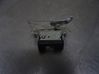 Tailgate/trunk/boot lock/catch/latch 90457141