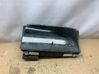 Speedometer (instrument cluster) 4428546