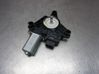 Motor del regulador de la ventanilla de la puerta delantera A2469063100