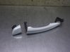 Front door exterior handle 1611145580