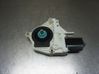 Motor del regulador de la ventanilla de la puerta delantera 8K0959812B