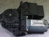 Rear door window regulator motor 1K0959703F