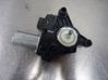 Front door window regulator motor A2469063200