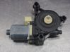 Etuoven ikkunan nostomoottori 5Q0959801B