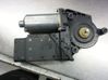 Front door window regulator motor 3B1959802A