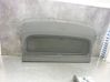 Parcel shelf 8P3867769Q