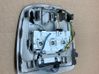 Other interior light 6362AS