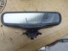 Rear view mirror (interior) 30728695