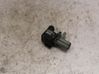 Active carbon filter fuel vapour canister 9091012257