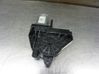 Front door window regulator motor 31253063