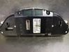 Speedometer (instrument cluster) 4F0920900M
