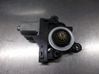 Front door window regulator motor 31253063