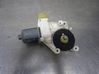 Front door window regulator motor 130822226