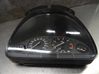 Speedometer (instrument cluster) 62106942225