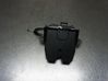 Tailgate/trunk/boot lock/catch/latch C2D2057