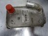 Transmission/gearbox oil cooler 31201911