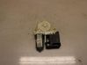 Front door window regulator motor 3C8959702