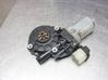 Silnik regulatora szyby drzwi przednich MN182354