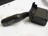Cruise control switch 4E0953521B