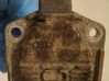 Oil level sensor 1J0907660C