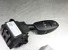 Cruise control switch 1306150