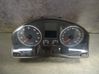 Speedometer (instrument cluster) 1K0920864AX