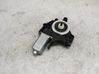 Motor del regulador de la ventanilla de la puerta delantera 31253062