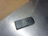 GPS navigation control unit/module 30657371