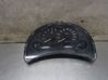 Speedometer (instrument cluster) 93179368