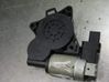 Fensterhebermotor Tür vorne GJ6A5958XF