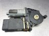 Front door window regulator motor 1U6959802B