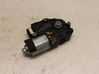 Sunroof motor/actuator 8401EW